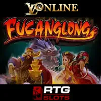 slot Fucanglong RTG